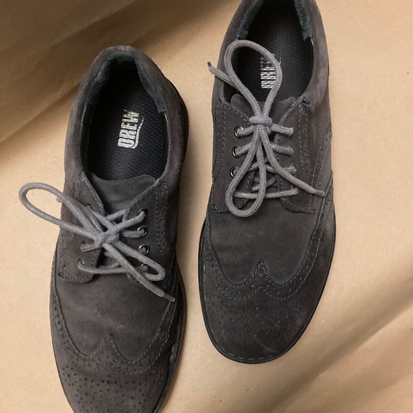 Shoes Drew Delaware Oxford Poshmark